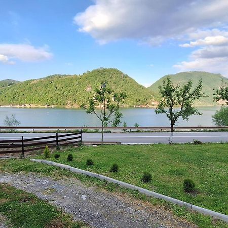 Dijanin Konak Zvornik Exterior foto