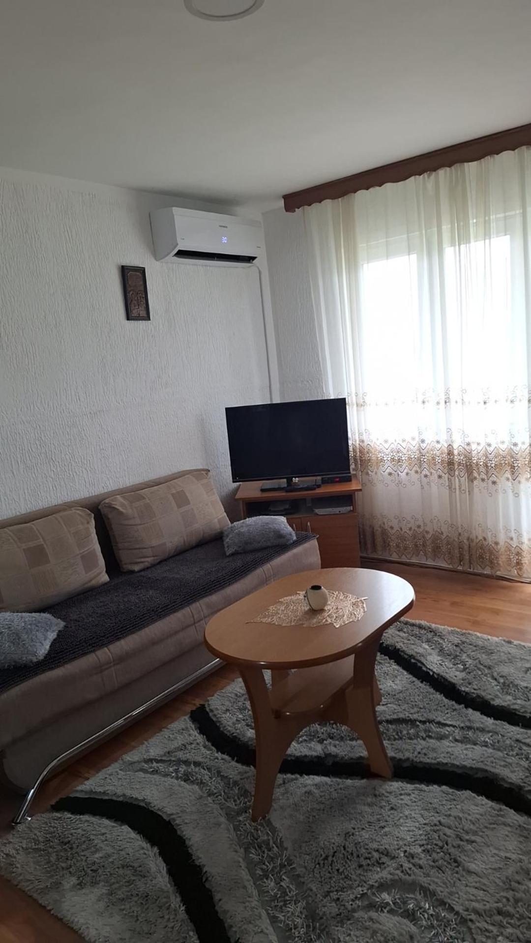 Dijanin Konak Zvornik Exterior foto