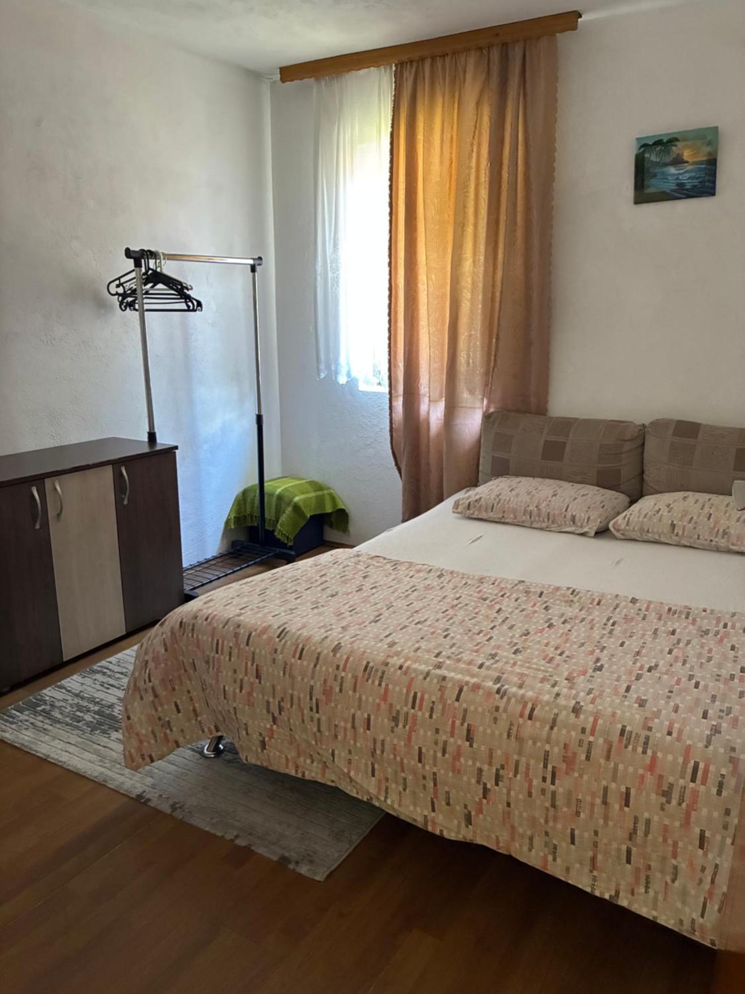Dijanin Konak Zvornik Exterior foto