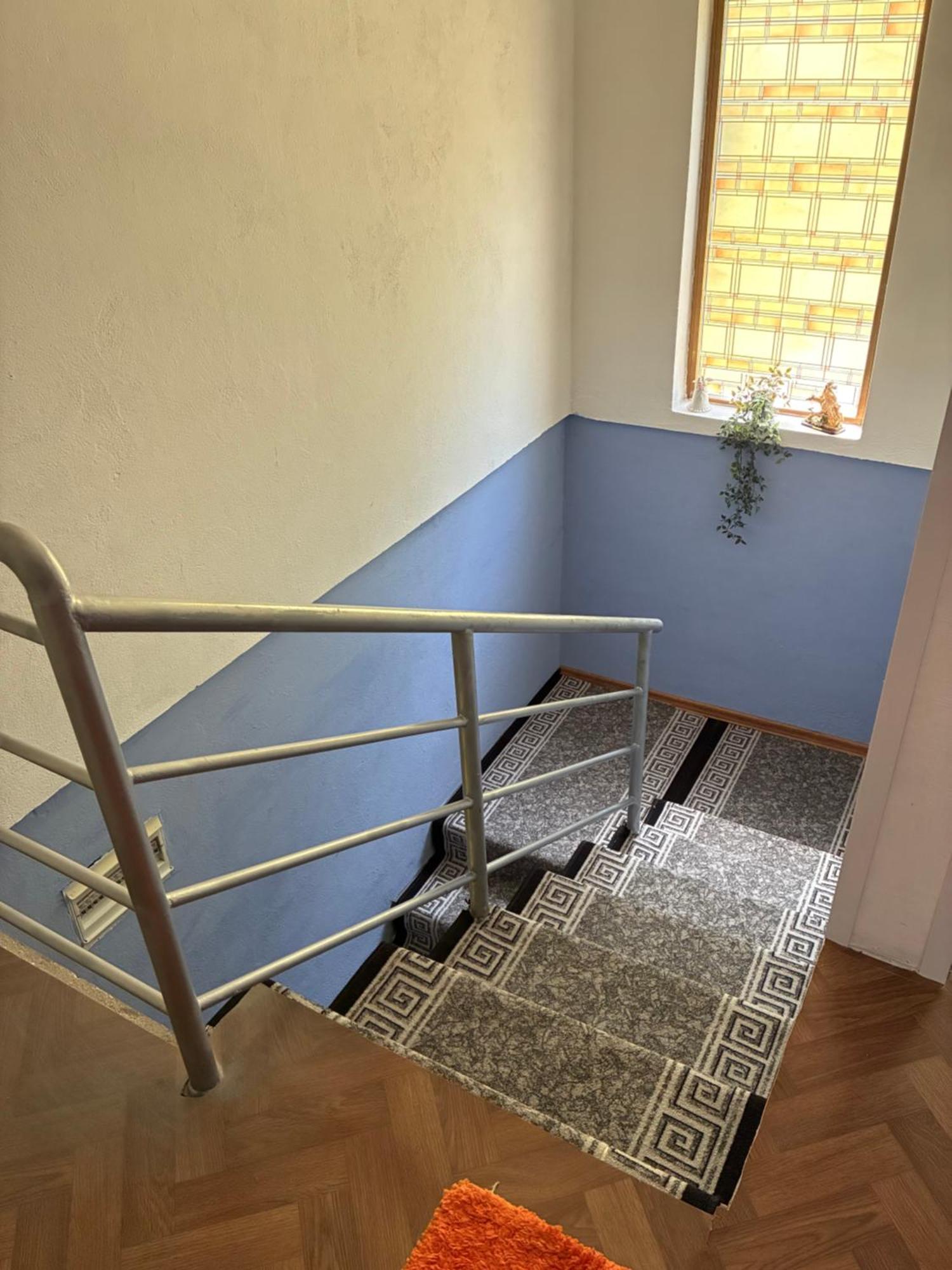 Dijanin Konak Zvornik Exterior foto