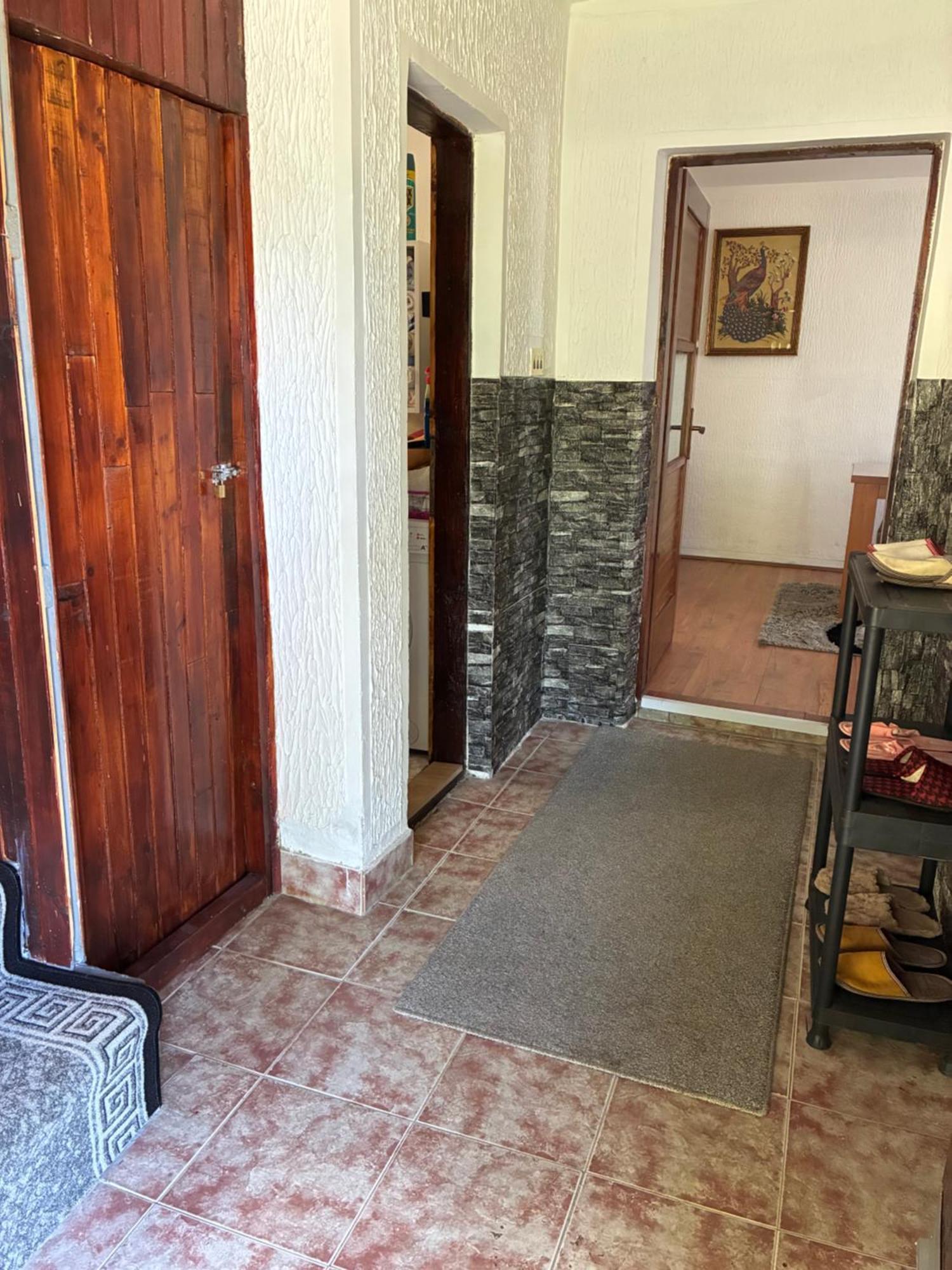 Dijanin Konak Zvornik Exterior foto
